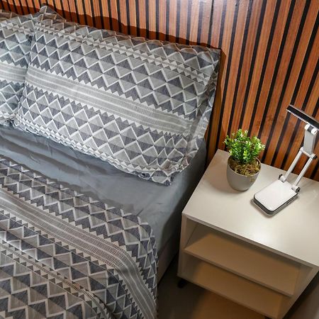 Vila Casa Pequena, Completa E Aconchegante - Tiny House Palmas  Exteriér fotografie